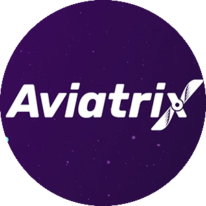 Aviatrix India