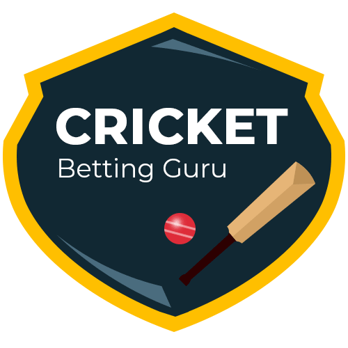 Best choise for cricket betting.